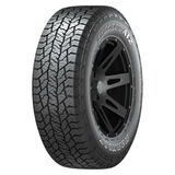 Hankook 205/70 R15 96T Dynapro AT-M RF10 SUV Yaz Lastiği 2025