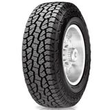 Hankook 205/70 R15 96T Dynapro AT-M RF10 Yaz Lastiği 2020