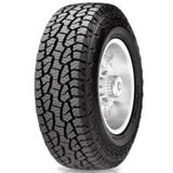 Hankook 205/70 R15 96T Dynapro AT-M RF10 Yaz Lastiği 2025