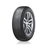 Hankook 205/70 R15 96T Kinergy 4S 2 H750 Dört Mevsim Lastiği