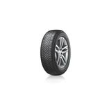 Hankook 205/70 R15 96T Kinergy 4S2 H750 SUV Dört Mevsim Lastiği 2025