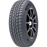 Hankook 205/70 R15 96T Winter I* Cept Rs W442 Kış Binek 2025