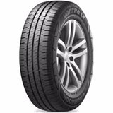 Hankook 205/70 R15C 106/104R Vantra LT RA18 M+S Yaz C 2025
