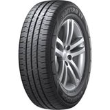 Hankook 205/70 R15C 106/104R Vantra LT RA18 Yaz Lastiği 2023
