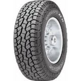 Hankook 205/70R15 96T DYNAPRO AT M RF10 HANKOOK