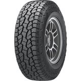 Hankook 205/70R15 96T Dynapro At-M RF10 M+S Suv Yaz Lastiği (Üretim TARIHI:2026)