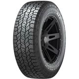 Hankook 205/70R15 96T Dynapro At M Rf10 Oto 4 Mevsim 2025