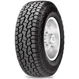 Hankook 205/70R15 96T Dynapro At-M Rf10 (Yaz) (2026)