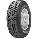 Hankook 205/70R15 96T Dynapro At-M Rf10 Yaz Lastiği 2026