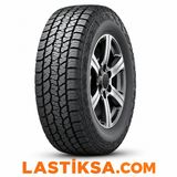 Hankook 205/70R15 96T Dynapro A/T RF10 2026
