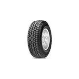 Hankook 205/70R15 96T Dynapro A/t RF10 Hankook Yaz Lastiği 2026