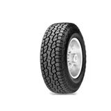 Hankook 205/70R15 96T Dynapro A/T RF10 Yaz Lastiği 2026