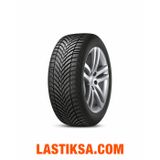 Hankook 205/70R15 96T Kinergy 4S 2 H750 2025