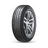 Hankook 205/70R15 96T Kinergy Eco2 K435 Yaz Lastiği 2026