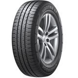 Hankook 205/75 R16C 113/111R Vantra LT RA18 Yaz Lastiği 2024