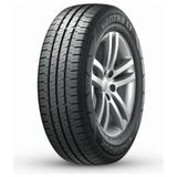 Hankook 205/75 R16C 113/111R Vantra LT RA18 Yaz Lastiği 2025