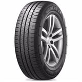 Hankook 205/75 R16C 113/111R Vantra LT RA18 Yaz Lastiği Üretim Yılı: 2023