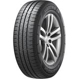 Hankook 205/75 R16C 113/111R Vantra LT RA18 Yaz Lastiği
