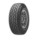 Hankook 205/80 R16 104T Dynapro AT-M Yaz Lastiği 2024