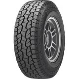 Hankook 205/80 R16 104T XL Dynapro AT-M RF10 Yaz Lastiği 2024