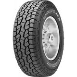 Hankook 205/80 R16 104T XL Dynapro AT-M RF10 Yaz Lastiği 2025