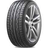 Hankook 215/35 R18 84Y XL Ventus V12 Evo 2 K120 Yaz Lastiği 2025