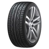 Hankook 215/35 ZR18 84Y XL Ventus V12 Evo 2 K120 Yaz Lastiği