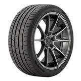 Hankook 215/35 ZR19 85Y XL Ventus S1 Evo 3 K127 Yaz Lastiği 2025