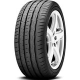 Hankook 215/35R17 83Y XL Ventus S1 Evo K107 Yaz Lastiği 2025