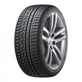 Hankook 215/40 R17 87V XL Winter i-cept Evo 2 W320 Kış Lastiği