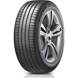 Hankook 215/40 R17 87Y XL Ventus Prime 4 K135 Yaz Lastiği 2024
