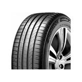 Hankook 215/40 R17 87y Xl Ventus Prime 4 K135 Yaz Lastiği 2026