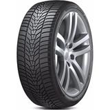 Hankook 215/40 R18 89V Winter i-cept Evo 3 W330 Kış Lastiği 2025