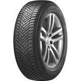 Hankook 215/40 R18 89V XL Kinergy 4S2 H750 Dört Mevsim Lastiği 2025