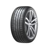 Hankook 215/40 R18 89Y XL Ventus S1 Evo 3 SUV K127 Yaz Lastiği