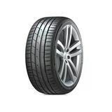 Hankook 215/40 R18 89Y XL Ventus S1 Evo3 K127 Yaz Lastiği 2024