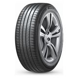 Hankook 215/40Z R17 87Y Xl Ventus Prime 4 K135 Oto Yaz Lastiği (Üretim Yılı:2025)