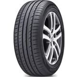 Hankook 215/45 R16 90V XL Ventus Prime 2 K115 AO Yaz Lastiği 2022