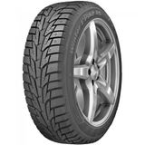Hankook 215/45 R17 91T XL Winter i-pike RS W419 Kış Lastiği