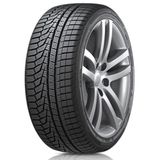 Hankook 215/45 R17 91V XL Winter i-cept Evo 2 W320 Kış Lastiği 2020