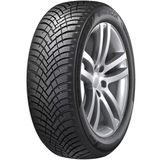 Hankook 215/45 R17 91V XL Winter i'cept RS3 W462 Kış Lastiği 2025
