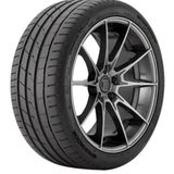 Hankook 215/45 R17 91W XL Ventus S1 Evo3 K127 AO Yaz Lastiği