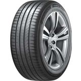 Hankook 215/45 R17 91Y XL K135 Ventus Prime 4 Yaz Lastiği 2025