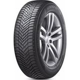 Hankook 215/45 R17 91Y XL Kinergy 4S 2 H750 Dört Mevsim Lastiği 2025
