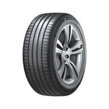 Hankook 215/45 R17 91Y XL Ventus Prime 4 K135 2 Places Yaz Lastiği 2025