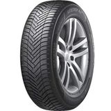 Hankook 215/45 R18 93Y XL Kinergy 4S 2 H750 Dört Mevsim Lastiği 2025