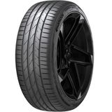 Hankook 215/45 R18 93Y XL Ventus Evo K137 Yaz Lastiği 2025