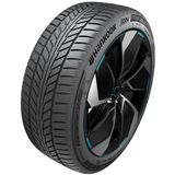 Hankook 215/45 R20 95H XL iON I-Cept IW01A SUV Kış Lastiği 2024