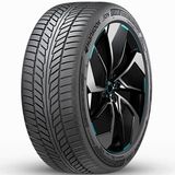 Hankook 215/45 R20 95H XL Winter i'cept iON IW01 Sound Absorber EV Kış Lastiği 2024