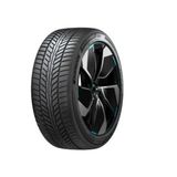 Hankook 215/45 R20 95H XL Winter i'cept iON IW01 Sound Absorber Kış Lastiği 2023